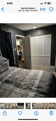 501 Maison Dr Apt A10, Myrtle Beach, SC 29572
