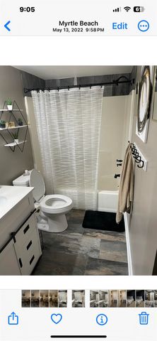 501 Maison Dr Apt A10, Myrtle Beach, SC 29572