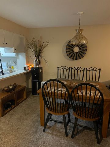 501 Maison Dr Apt A10, Myrtle Beach, SC 29572