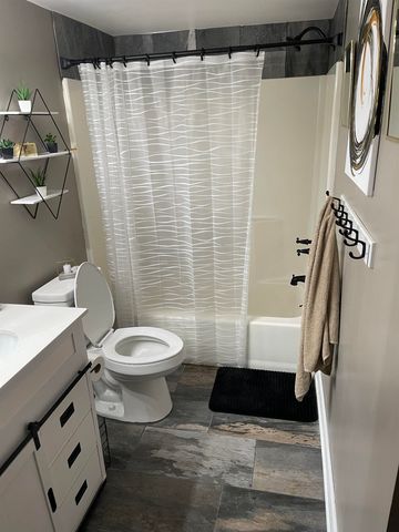 501 Maison Dr Apt A10, Myrtle Beach, SC 29572