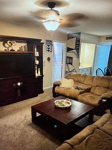 501 Maison Dr Apt A10, Myrtle Beach, SC 29572