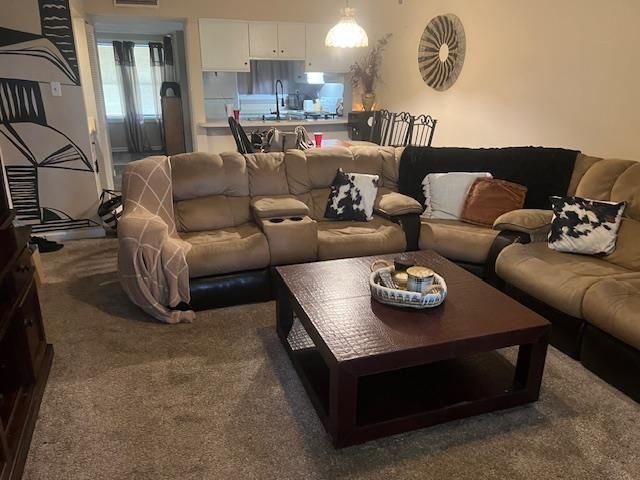 501 Maison Dr Apt A10, Myrtle Beach, SC 29572