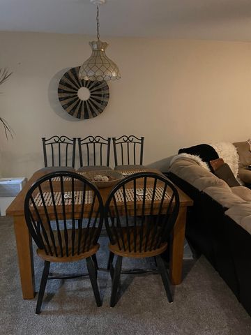 501 Maison Dr Apt A10, Myrtle Beach, SC 29572