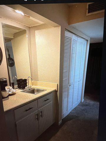 501 Maison Dr Apt A10, Myrtle Beach, SC 29572