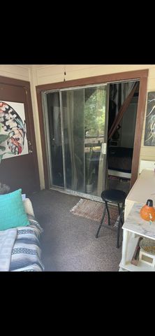 501 Maison Dr Apt A10, Myrtle Beach, SC 29572