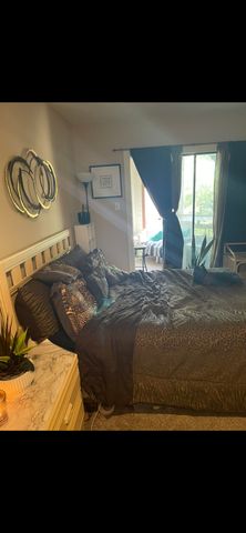 501 Maison Dr Apt A10, Myrtle Beach, SC 29572