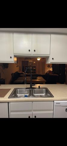 501 Maison Dr Apt A10, Myrtle Beach, SC 29572