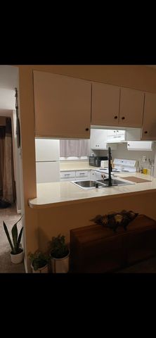501 Maison Dr Apt A10, Myrtle Beach, SC 29572