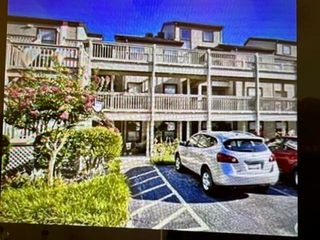 501 Maison Dr Apt A10, Myrtle Beach, SC 29572