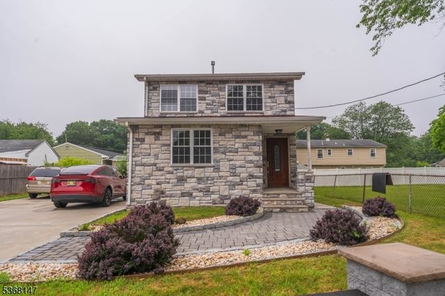 507 Cedarbrook Ave, South Plainfield Boro, NJ 07080