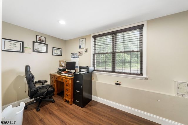 507 Cedarbrook Ave, South Plainfield Boro, NJ 07080