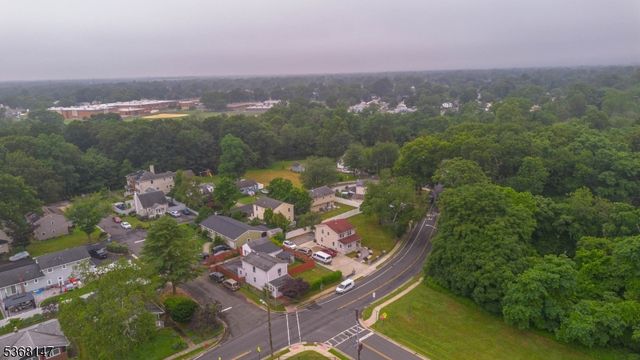 507 Cedarbrook Ave, South Plainfield Boro, NJ 07080