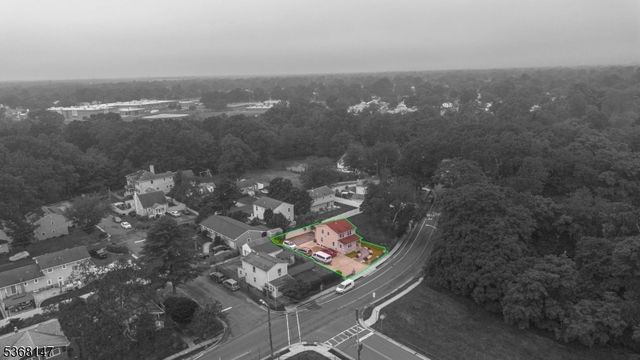 507 Cedarbrook Ave, South Plainfield Boro, NJ 07080