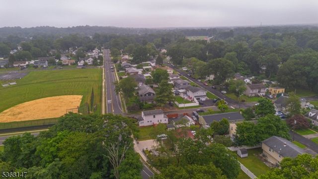 507 Cedarbrook Ave, South Plainfield Boro, NJ 07080