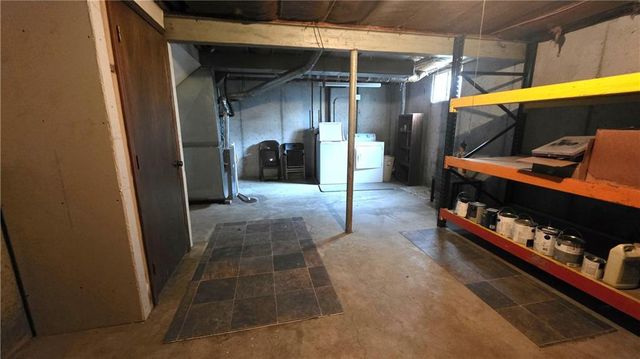 807 Conistor Lane, Liberty, MO 64068