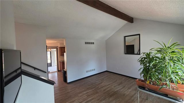 807 Conistor Lane, Liberty, MO 64068