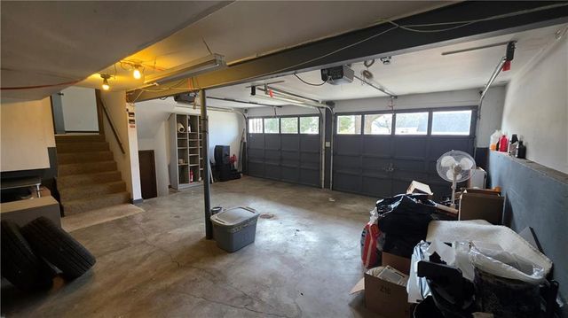 807 Conistor Lane, Liberty, MO 64068