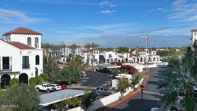 2511 W QUEEN CREEK Road 380, Chandler, AZ 85248