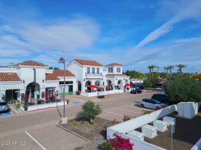 2511 W QUEEN CREEK Road 380, Chandler, AZ 85248
