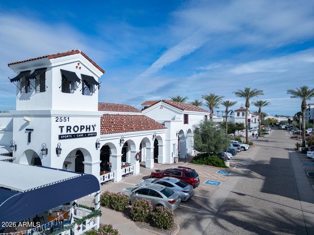 2511 W QUEEN CREEK Road 380, Chandler, AZ 85248