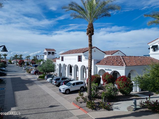 2511 W QUEEN CREEK Road 380, Chandler, AZ 85248
