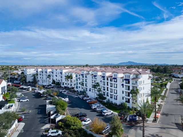 2511 W QUEEN CREEK Road 380, Chandler, AZ 85248