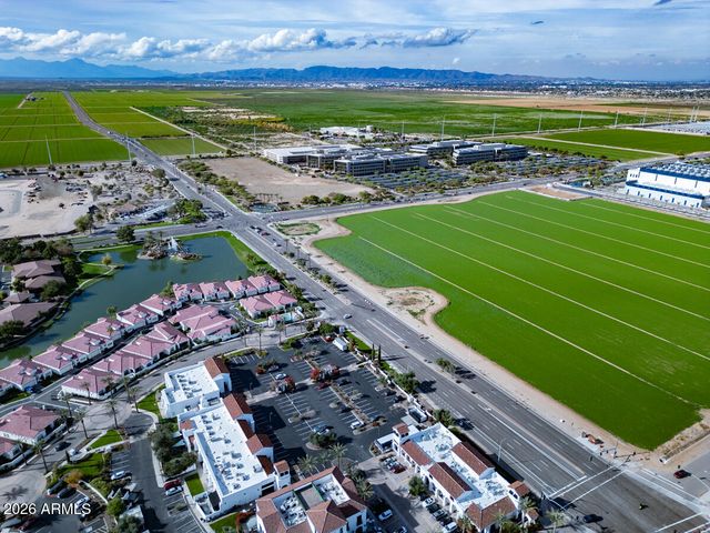 2511 W QUEEN CREEK Road 380, Chandler, AZ 85248