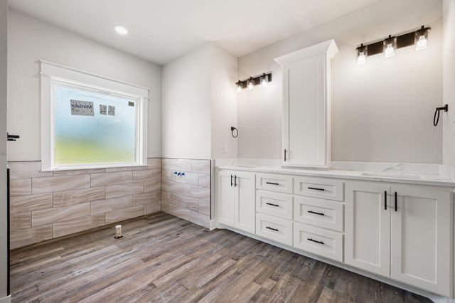 1237 Curlin Court, Searcy, AR 72143