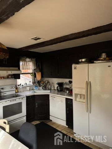 145 Dover Road, Colonia, NJ 07067