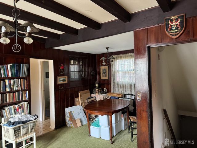 145 Dover Road, Colonia, NJ 07067