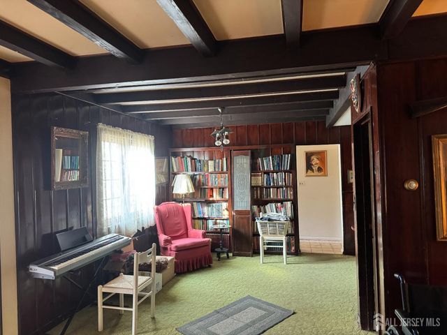 145 Dover Road, Colonia, NJ 07067