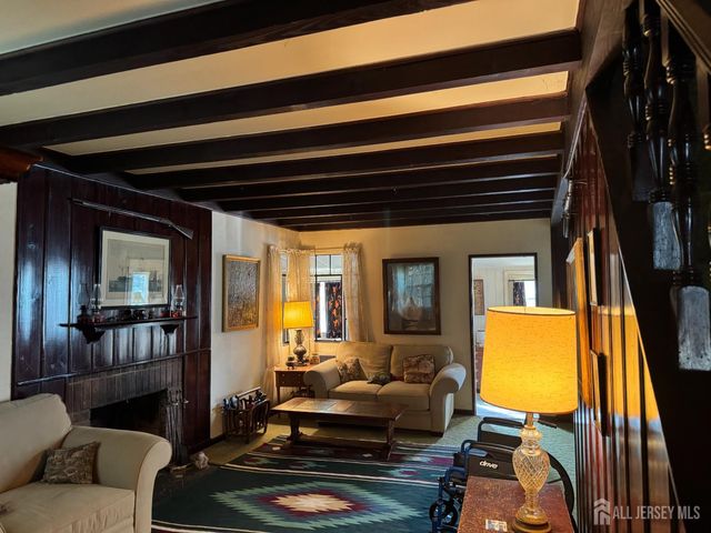 145 Dover Road, Colonia, NJ 07067