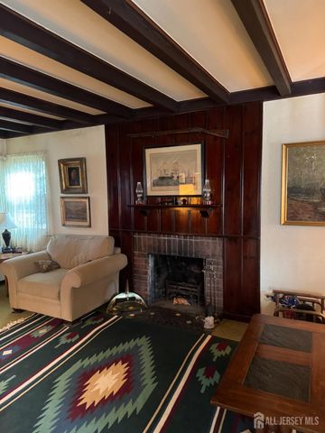 145 Dover Road, Colonia, NJ 07067