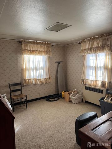 145 Dover Road, Colonia, NJ 07067