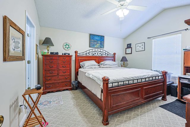 181 Palladium Dr., Surfside Beach, SC 29575