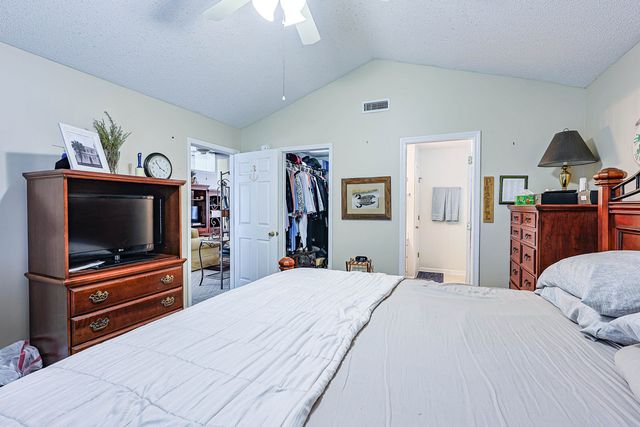 181 Palladium Dr., Surfside Beach, SC 29575