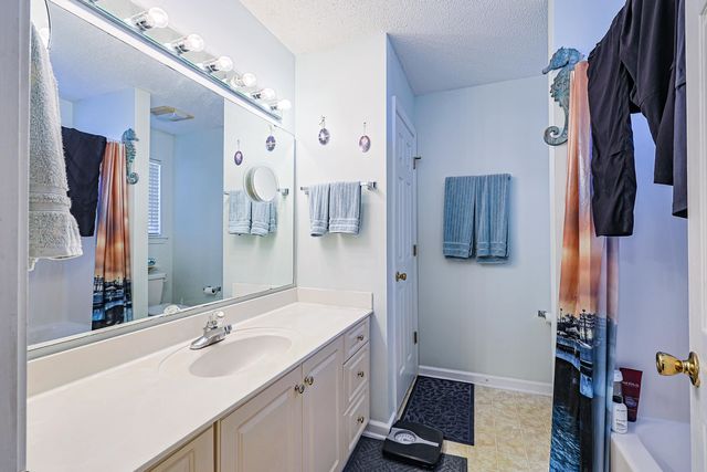 181 Palladium Dr., Surfside Beach, SC 29575