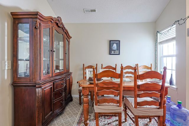 181 Palladium Dr., Surfside Beach, SC 29575