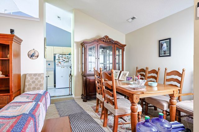 181 Palladium Dr., Surfside Beach, SC 29575