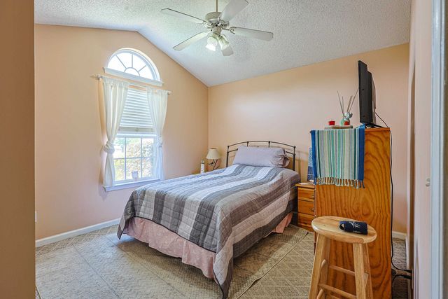 181 Palladium Dr., Surfside Beach, SC 29575