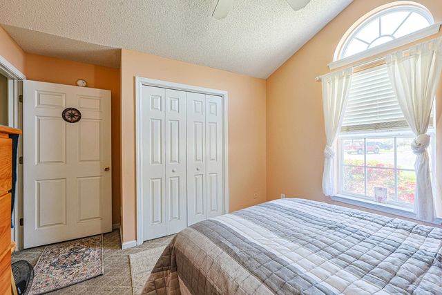 181 Palladium Dr., Surfside Beach, SC 29575