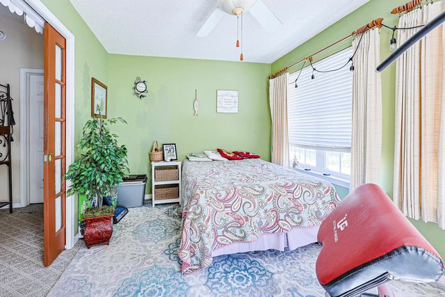 181 Palladium Dr., Surfside Beach, SC 29575