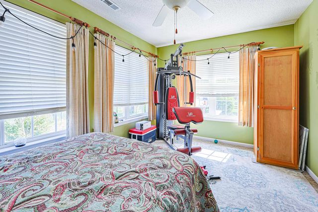 181 Palladium Dr., Surfside Beach, SC 29575