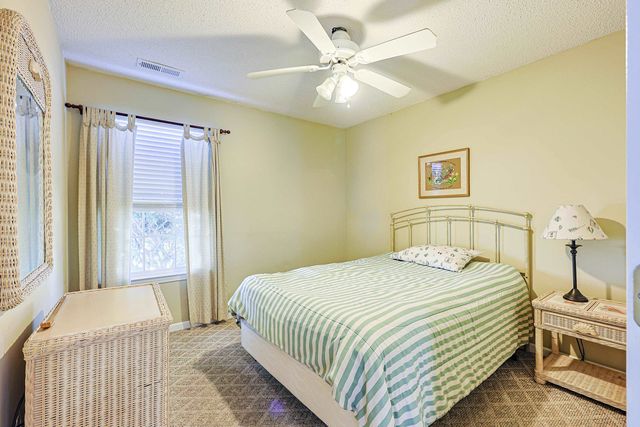 181 Palladium Dr., Surfside Beach, SC 29575