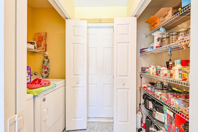 181 Palladium Dr., Surfside Beach, SC 29575