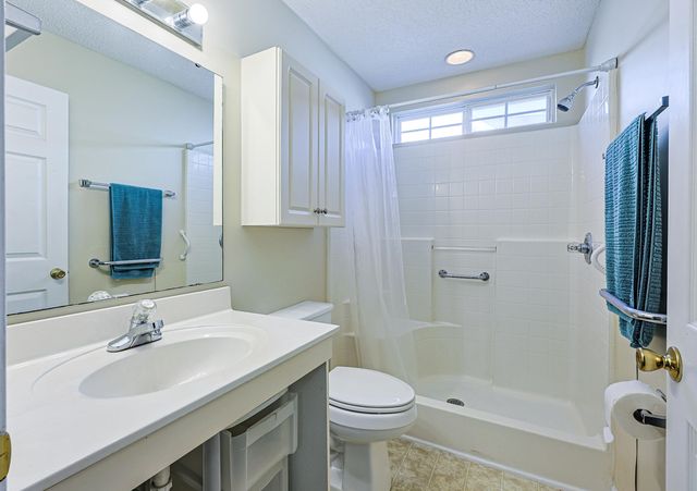 181 Palladium Dr., Surfside Beach, SC 29575