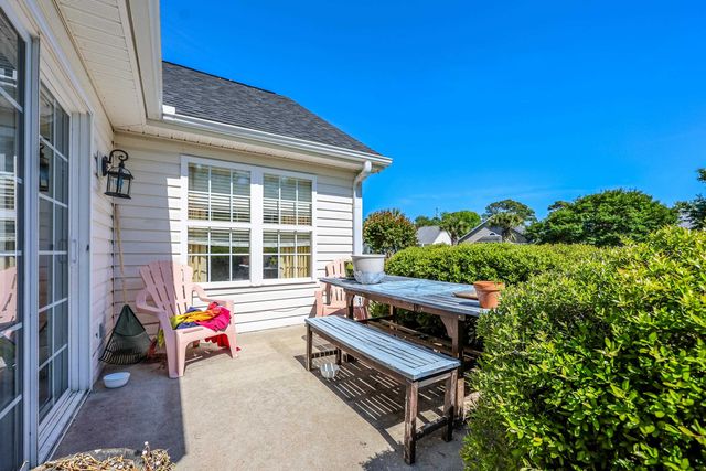 181 Palladium Dr., Surfside Beach, SC 29575