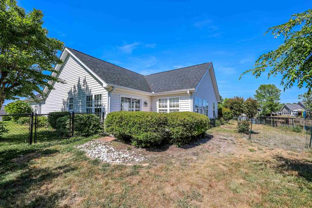 181 Palladium Dr., Surfside Beach, SC 29575