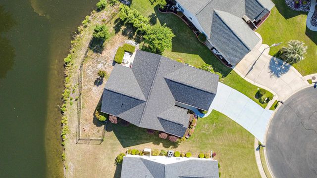 181 Palladium Dr., Surfside Beach, SC 29575