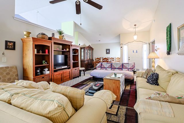 181 Palladium Dr., Surfside Beach, SC 29575